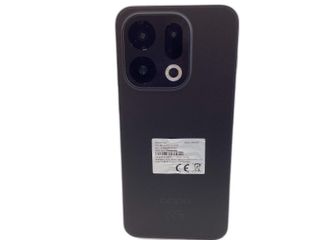 oppo find x9 12gb 512gb