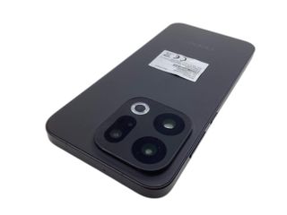 oppo find x9 12gb 512gb