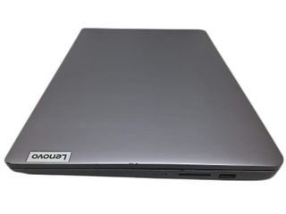 pc portatil lenovo portatil lenovo