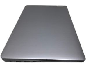 pc portatil lenovo portatil lenovo