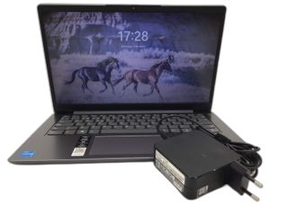 pc portatil lenovo portatil lenovo