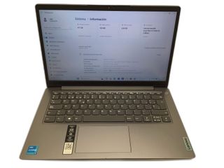 pc portatil lenovo portatil lenovo