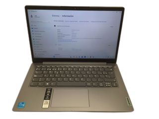 pc portatil lenovo portatil lenovo