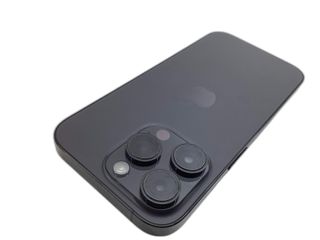 apple iphone 14 pro 256gb