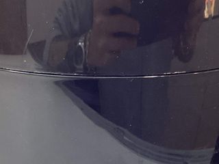 freidora de aire silvercrest hg07188