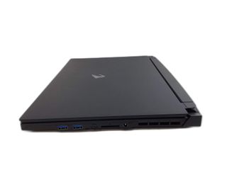 pc portatil gigabyte aorus 15p xd