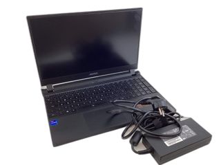 pc portatil gigabyte aorus 15p xd