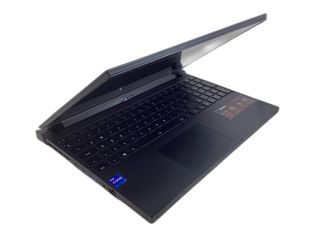 pc portatil gigabyte aorus 15p xd