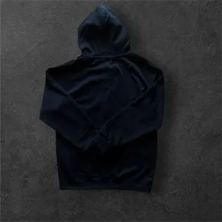 Felpa Zip Ralph Lauren L Nera