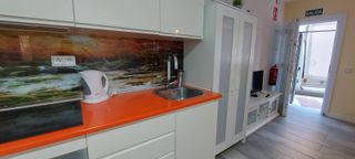 Alquiler Apartamento Carihuela por dias, semanas