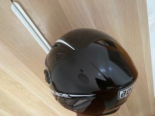 Casco AGV Blade Negro