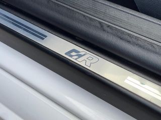 Volkswagen Passat 2.0 Tsi 200cv Rline