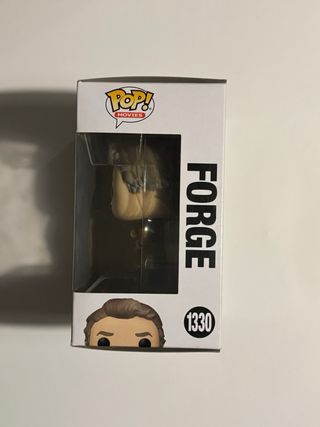 Funko Pop! D&D Forge #1330