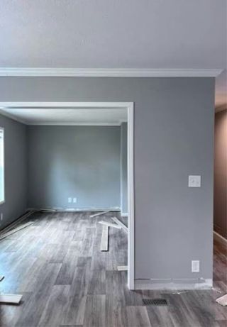 Tinta para fachadas exterior beige