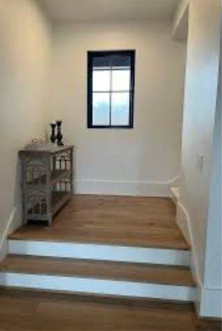 Tinta para fachadas exterior beige