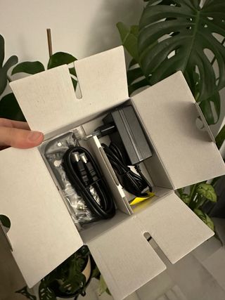 ACEMAGIC Vista Mini V1 Mini PC