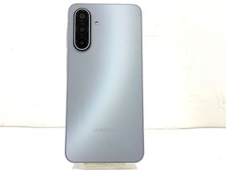 samsung galaxy a17 5g 8gb 256gb