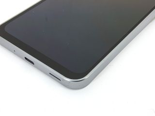 samsung galaxy a17 5g 8gb 256gb