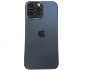 apple iphone 15 pro max 256gb