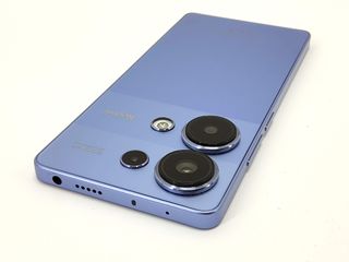 xiaomi redmi note 13 pro 4g 8gb 256gb