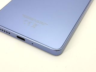 xiaomi redmi note 13 pro 4g 8gb 256gb