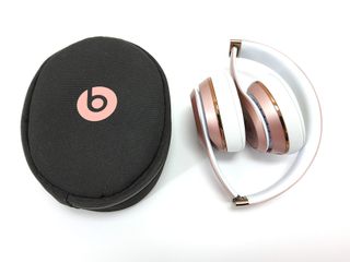 diadema beats solo 3 wireless