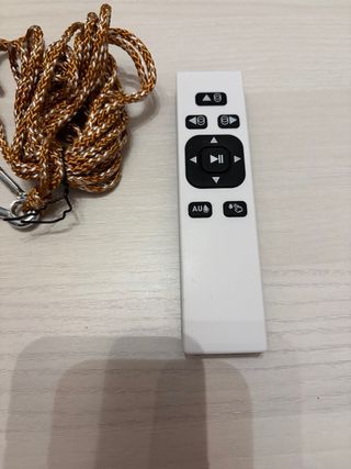 Robot limpiacristales Limpia Ventanas Automático