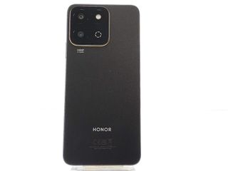 honor 200 smart 4gb 256gb