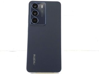 realme 14x 5g 8gb 256gb