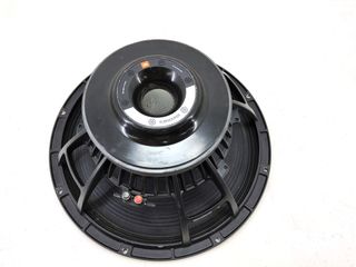 subwoofer hifi jbl tornado 18swt2200