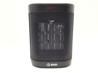 radiador electrico elco 619pdc3444