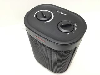 radiador electrico elco 619pdc3444