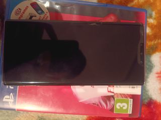 Huawei Mate 30 Pro Nero