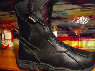 Conjunto moto niña 13-14 años