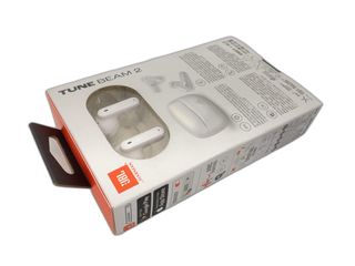 in-ear jbl tune beam 2