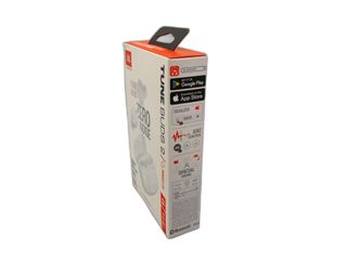 in-ear jbl tune beam 2