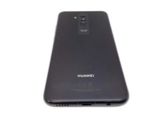 huawei mate 20 lite