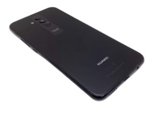 huawei mate 20 lite
