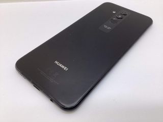 huawei mate 20 lite
