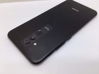huawei mate 20 lite