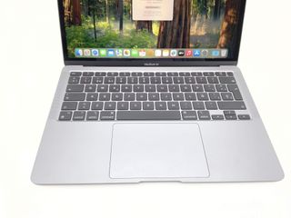 portatil apple apple macbook air m1 8-core 3.2/7 13 (2020) (a2337)