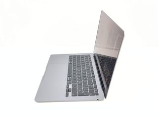 portatil apple apple macbook air m1 8-core 3.2/7 13 (2020) (a2337)