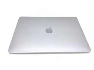 portatil apple apple macbook air m1 8-core 3.2/7 13 (2020) (a2337)