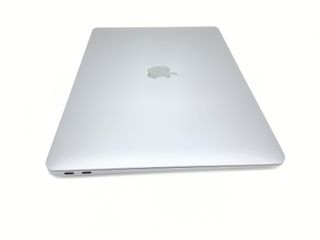 portatil apple apple macbook air m1 8-core 3.2/7 13 (2020) (a2337)
