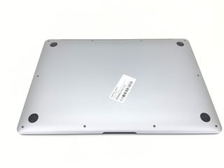 portatil apple apple macbook air m1 8-core 3.2/7 13 (2020) (a2337)
