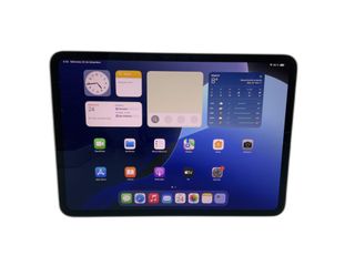 ipad apple ipad pro m4 (wi-fi) (a2836) (11