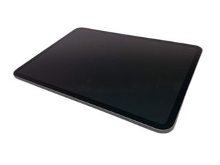 ipad apple ipad pro m4 (wi-fi) (a2836) (11