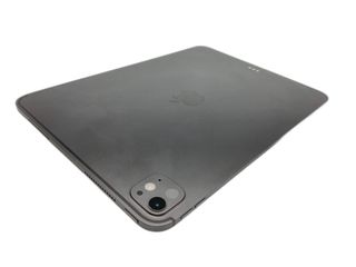 ipad apple ipad pro m4 (wi-fi) (a2836) (11