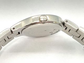 reloj pulsera caballero tissot 6344