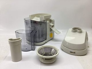 licuadora bifinett kh 450